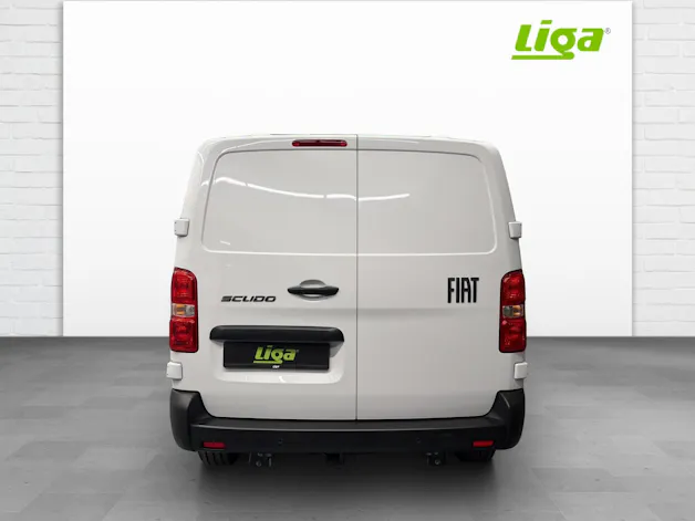 Fiat Scudo Kaw. L3 1.5 BlueHDI 120 Easy Pro