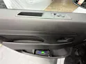 Fiat Scudo Kaw. L3 1.5 BlueHDI 120 Easy Pro
