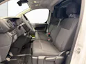 Fiat Scudo Kaw. L3 1.5 BlueHDI 120 Easy Pro