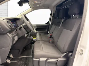Fiat Scudo Kaw. L3 1.5 BlueHDI 120 Easy Pro