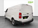 Fiat Scudo Kaw. L3 1.5 BlueHDI 120 Easy Pro