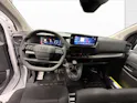 Fiat Scudo Kaw. L3 1.5 BlueHDI 120 Easy Pro
