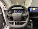 Fiat Scudo Kaw. L3 1.5 BlueHDI 120 Easy Pro
