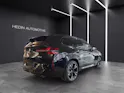 BMW X3 xDrive M50 48V M Sport Pro