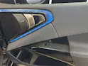 BMW X3 xDrive M50 48V M Sport Pro