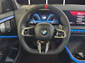 BMW X3 xDrive M50 48V M Sport Pro