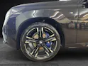 BMW X3 xDrive M50 48V M Sport Pro