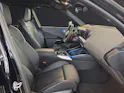 BMW X3 xDrive M50 48V M Sport Pro