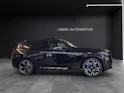 BMW X3 xDrive M50 48V M Sport Pro