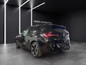 BMW X3 xDrive M50 48V M Sport Pro