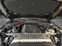 BMW X3 xDrive M50 48V M Sport Pro