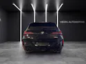 BMW X3 xDrive M50 48V M Sport Pro
