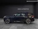 BMW X3 xDrive M50 48V M Sport Pro
