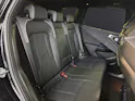 BMW X3 xDrive M50 48V M Sport Pro