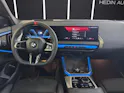 BMW X3 xDrive M50 48V M Sport Pro