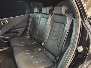 BMW X3 xDrive M50 48V M Sport Pro
