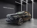 BMW X3 xDrive M50 48V M Sport Pro