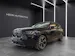 BMW X3 xDrive M50 48V M Sport Pro