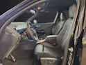 BMW X3 xDrive M50 48V M Sport Pro