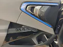 BMW X3 xDrive M50 48V M Sport Pro