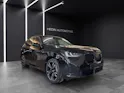 BMW X3 xDrive M50 48V M Sport Pro