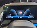 BMW X3 xDrive M50 48V M Sport Pro