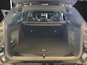 BMW X3 xDrive M50 48V M Sport Pro