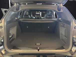 BMW X3 xDrive M50 48V M Sport Pro