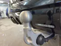BMW X3 xDrive M50 48V M Sport Pro