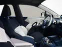 Toyota C-HR+ Premium AWD