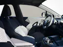 Toyota C-HR+ Premium AWD