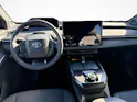 Toyota C-HR+ Premium AWD