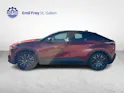 Toyota C-HR+ Premium AWD