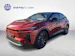 Toyota C-HR+ Premium AWD