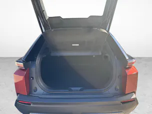 Toyota C-HR+ Premium AWD