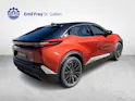 Toyota C-HR+ Premium AWD