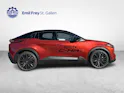 Toyota C-HR+ Premium AWD