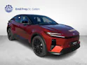 Toyota C-HR+ Premium AWD