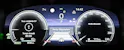 Toyota C-HR 2.0 PHEV Swiss Edition