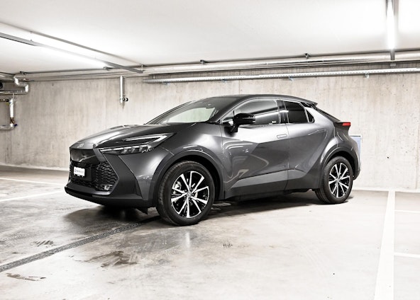 Vehicle image 1 Vehicle image 1