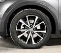 Toyota C-HR 2.0 PHEV Swiss Edition