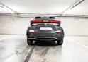 Toyota C-HR 2.0 PHEV Swiss Edition