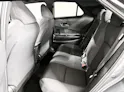 Toyota C-HR 2.0 PHEV Swiss Edition