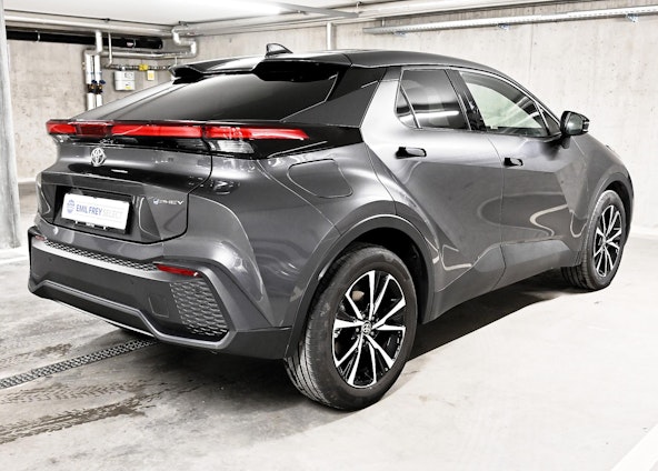 Vehicle image 12 Vehicle image 12