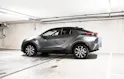 Toyota C-HR 2.0 PHEV Swiss Edition