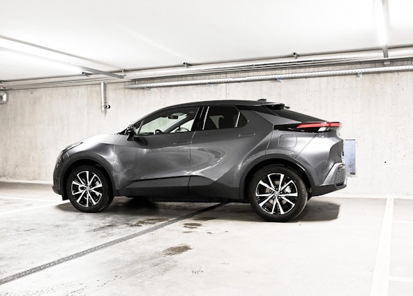 Vehicle image 6 Vehicle image 6