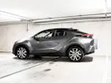 Toyota C-HR 2.0 PHEV Swiss Edition
