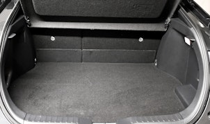 Vehicle image TOYOTA C-HR 2.0 PHEV Swiss Edition