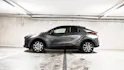 Toyota C-HR 2.0 PHEV Swiss Edition