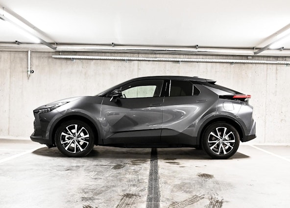 Vehicle image 3 Vehicle image 3